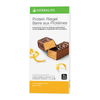 Herbalife Packung mit 14 Riegeln